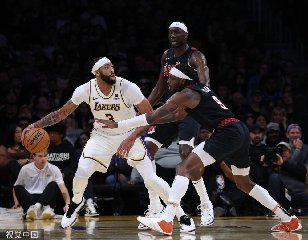 更好的保障 更好的保障