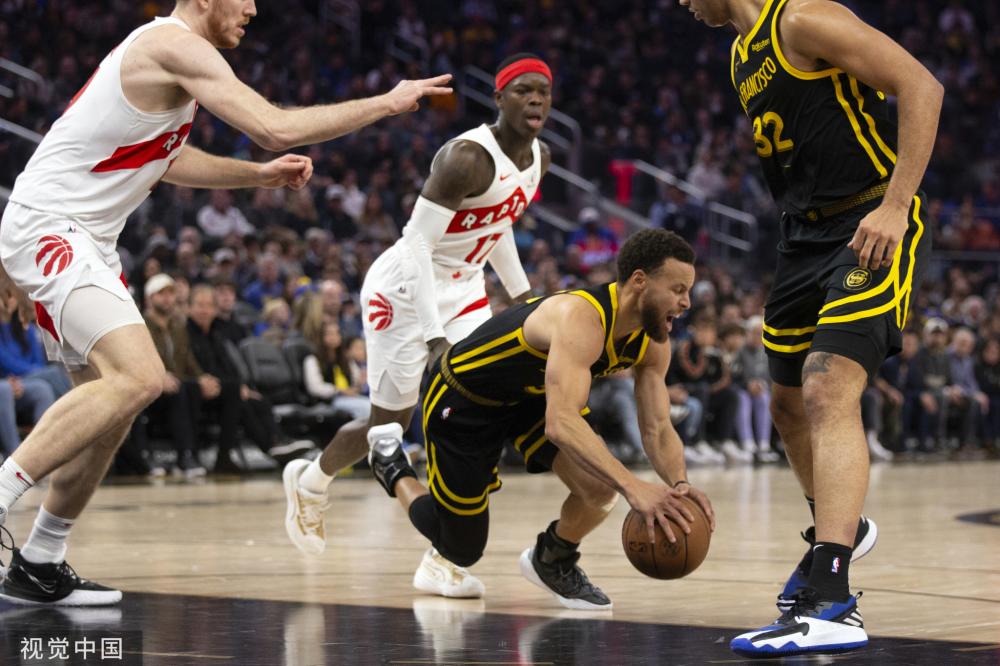 刁钻的落点 刁钻的落点