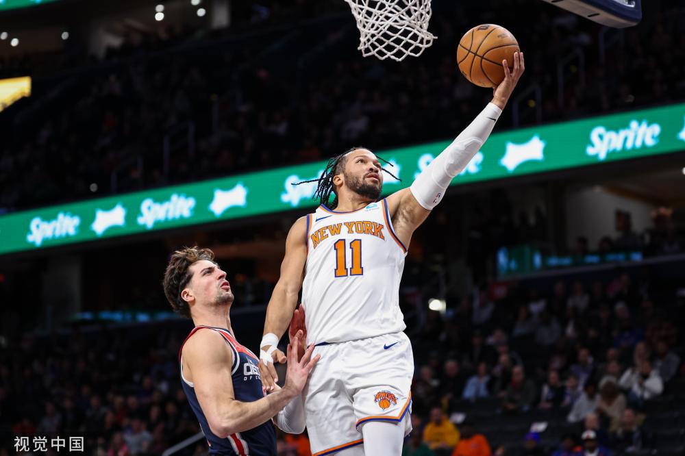 防守覆蓋範 防守覆蓋範