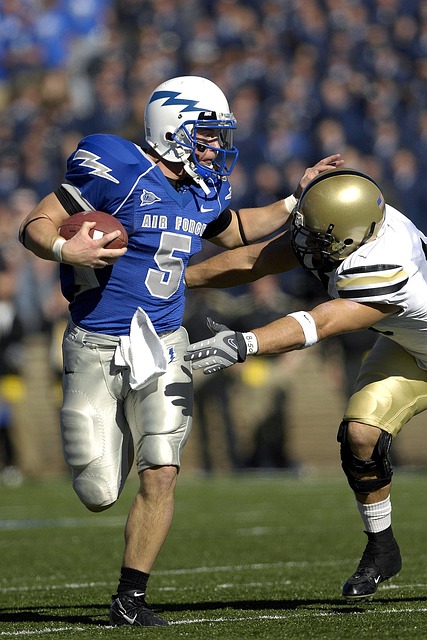 除了合理应 除了合理应