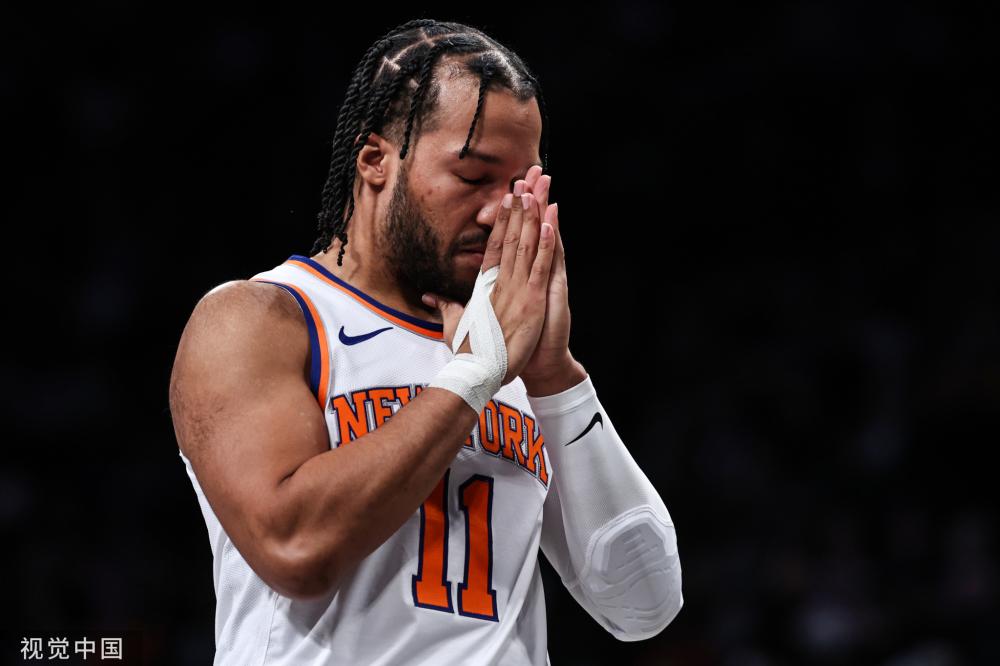 球员角色的 球员角色的