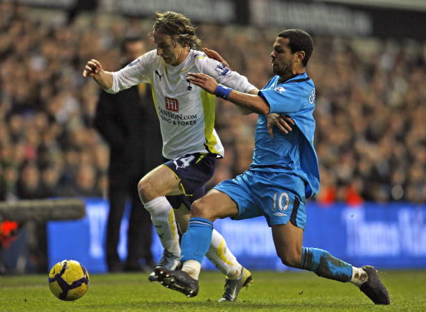 析和科技手 析和科技手