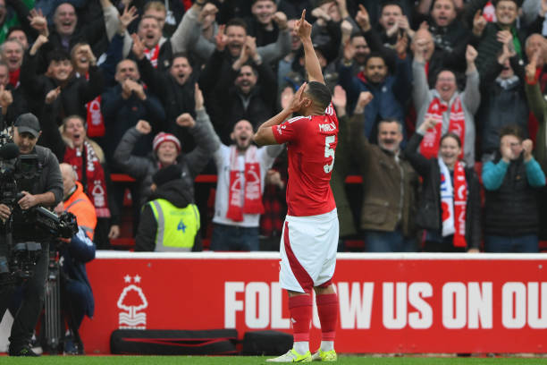 韧的心理素 韧的心理素