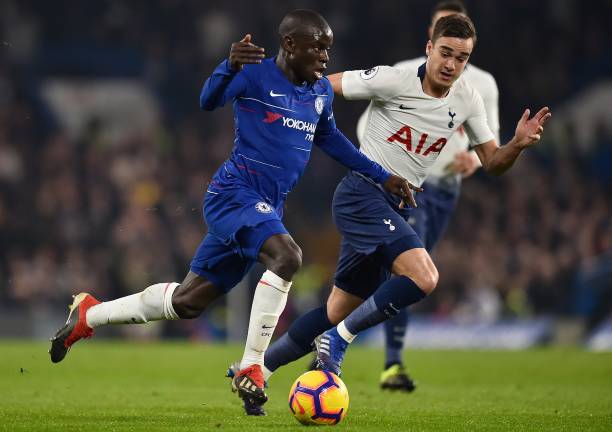 球迷们有理 球迷们有理