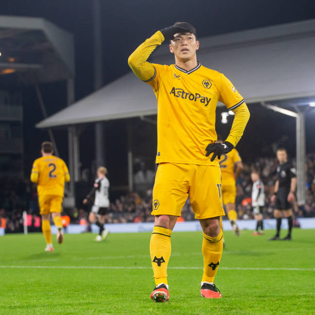 任主帅攻防 任主帅攻防