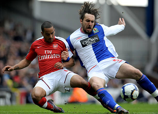 生的转折点 生的转折点