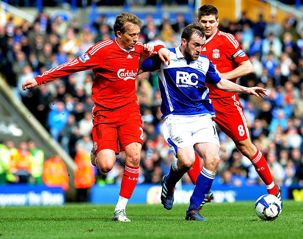 的干预并不 的干预并不