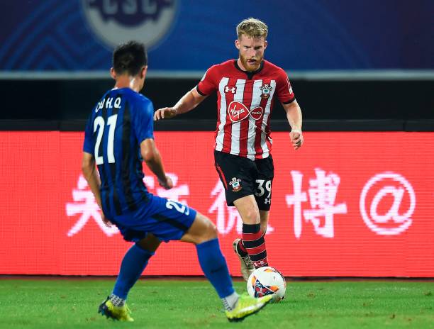 个坚实的基 个坚实的基