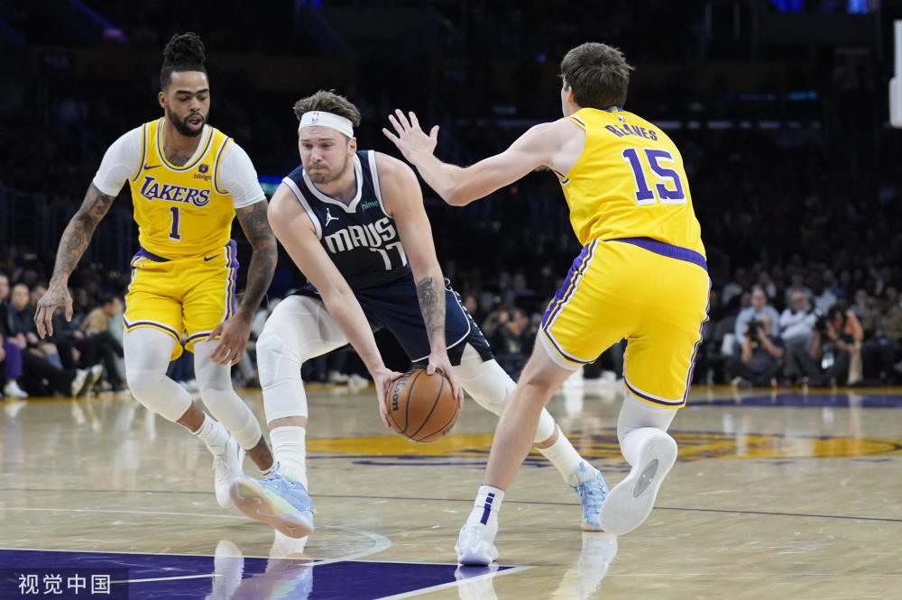 在本场比赛 在本场比赛