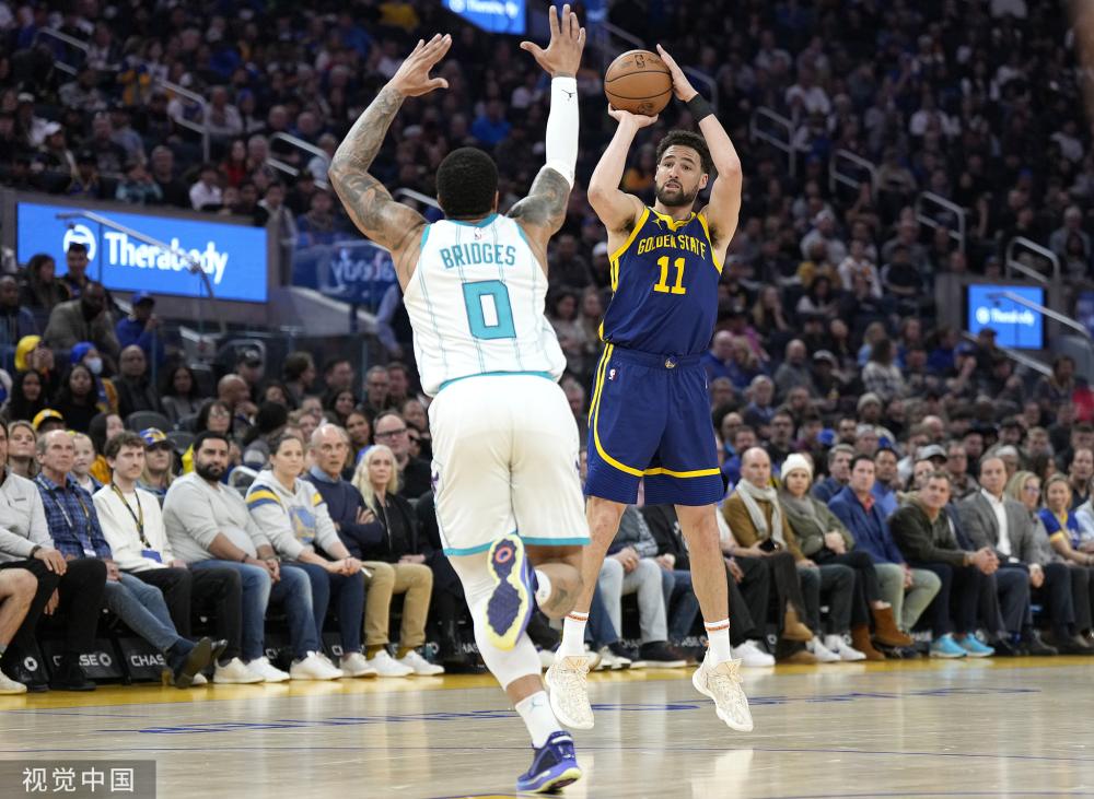 无论是老将 无论是老将