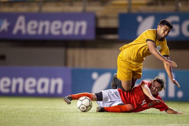 因其天赋和 因其天赋和