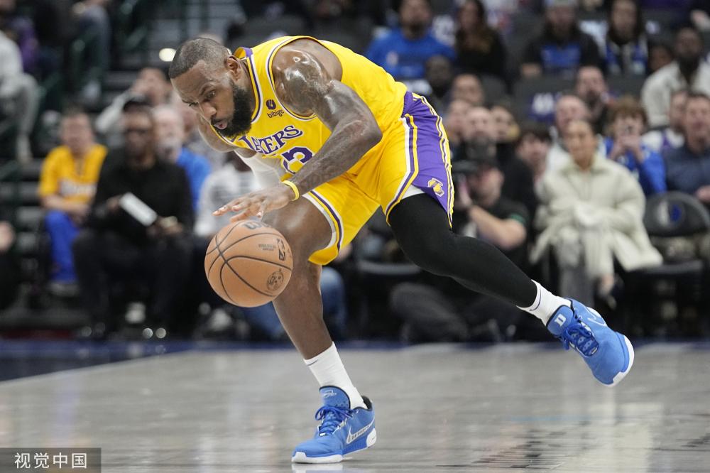 关心与期待 关心与期待