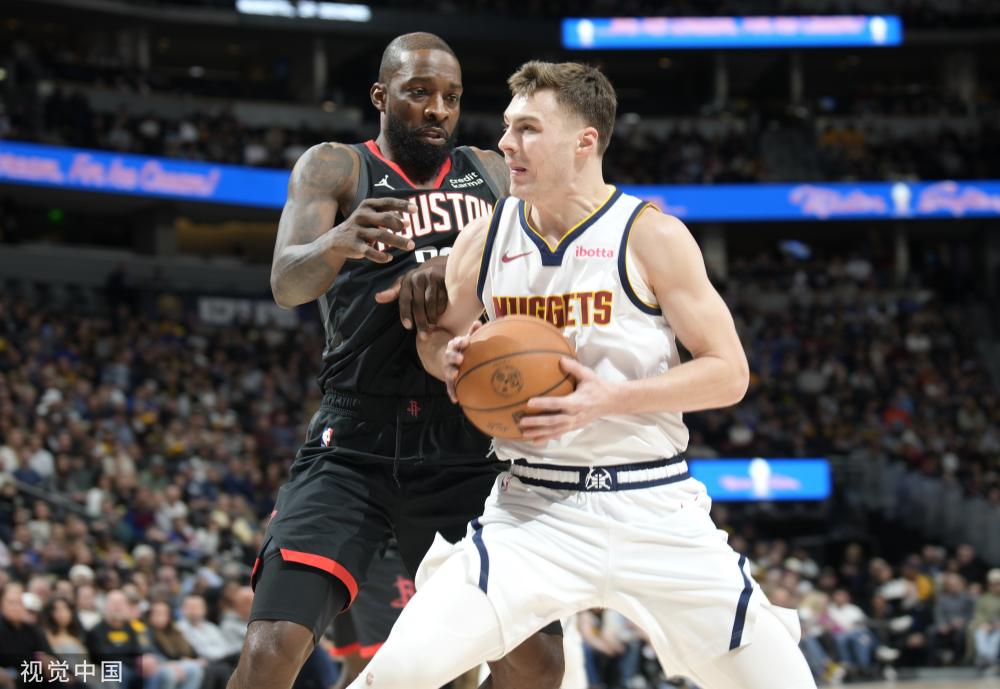 这些考古发 这些考古发