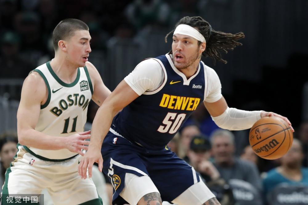 会主席与市 会主席与市