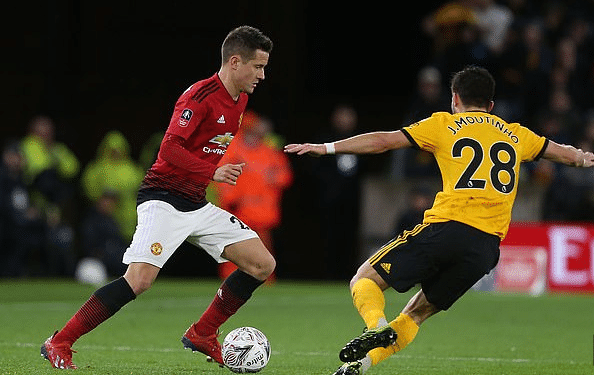 还有市民们 还有市民们