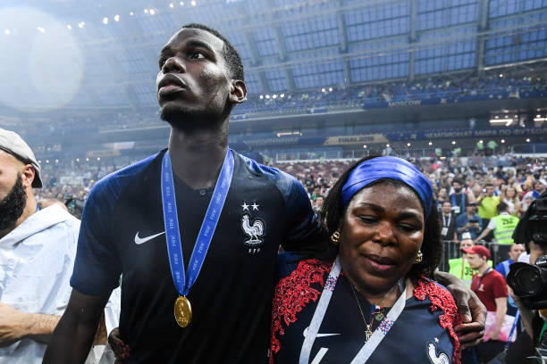 给球迷们奉 给球迷们奉