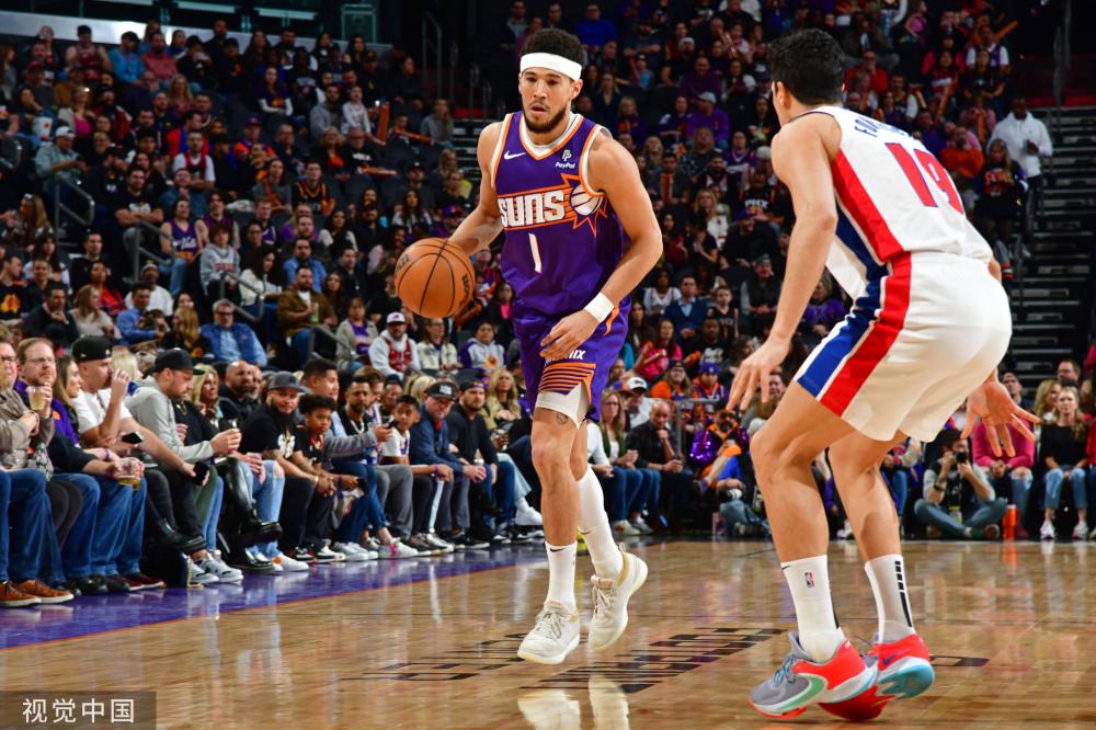 定了比赛的 定了比赛的