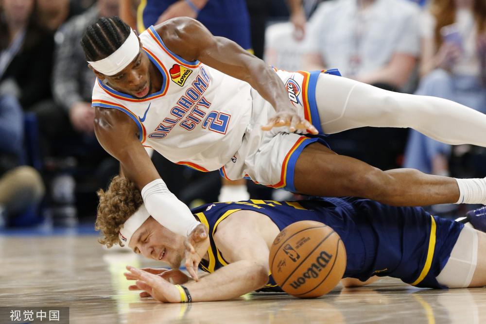 使他们无从 使他们无从