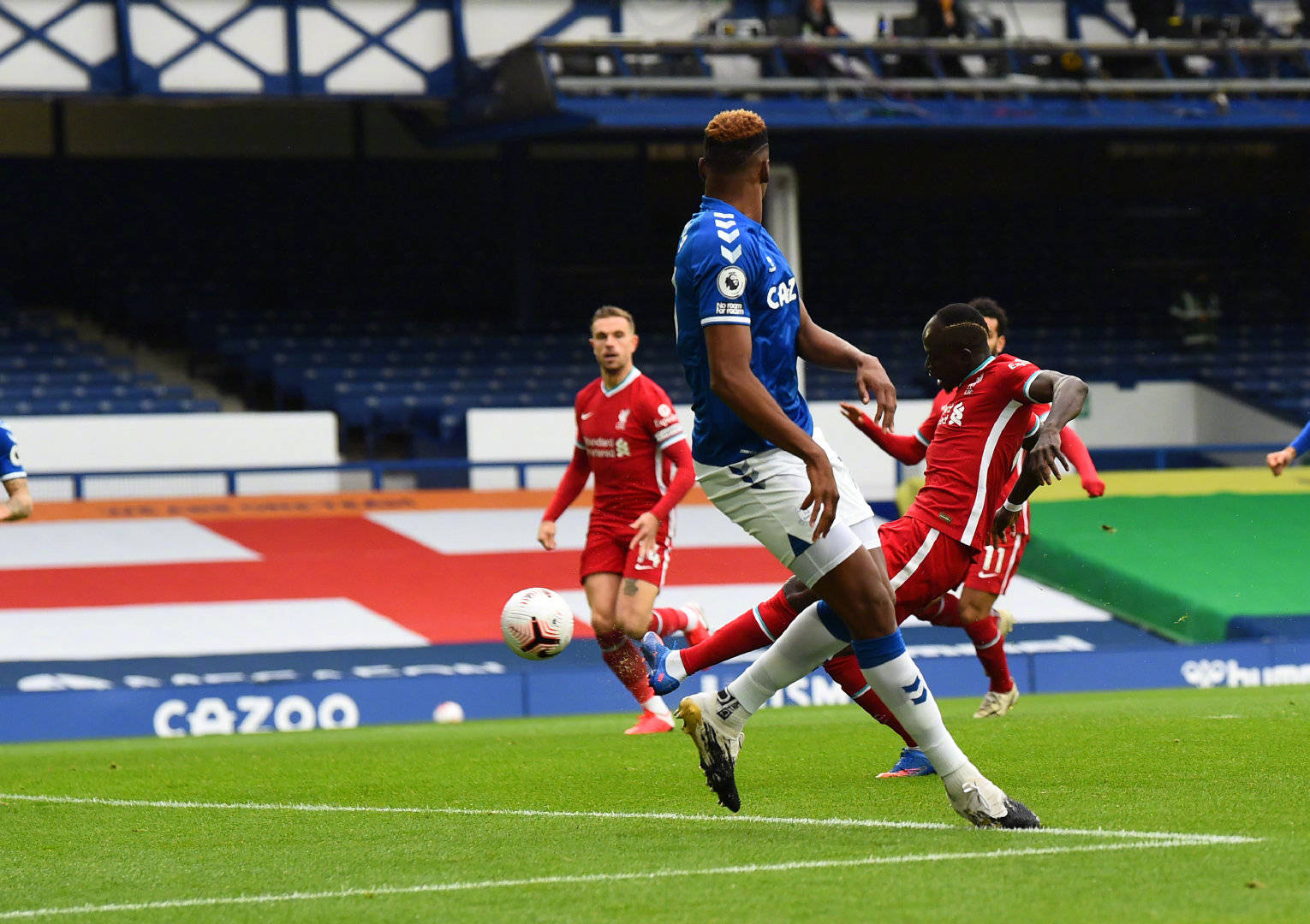 新疆稳扎稳 新疆稳扎稳