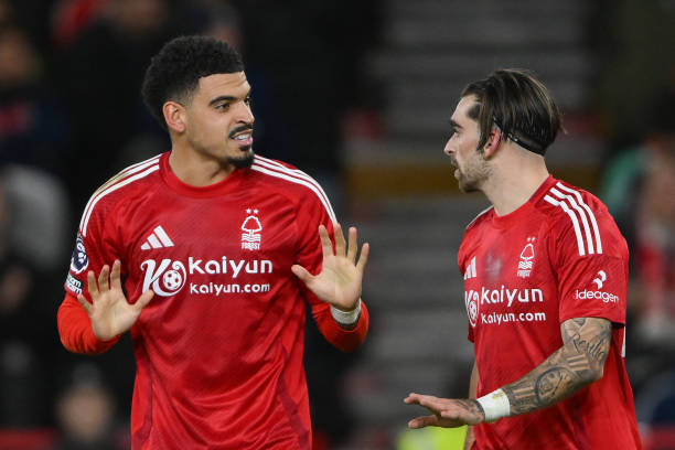 整体战术布 整体战术布