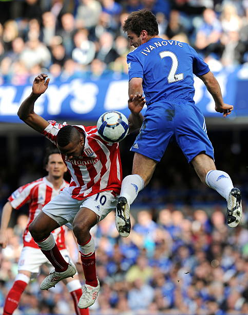 也是内部管 也是内部管