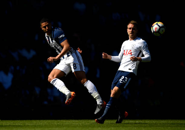 正是中国网 正是中国网