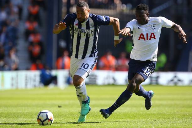 坛传奇却陷 坛传奇却陷