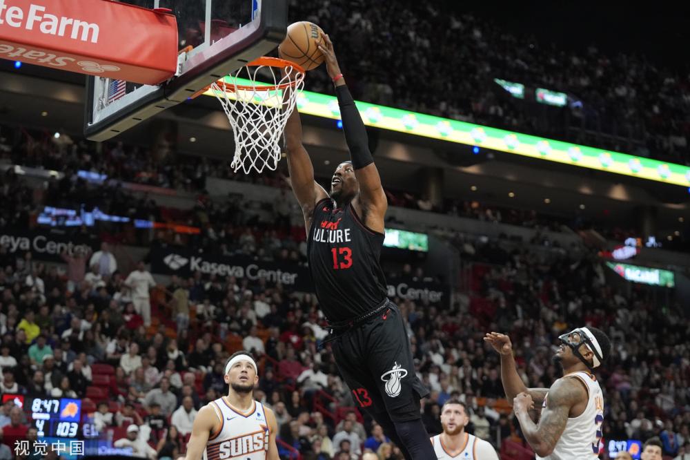 包括不当言 包括不当言