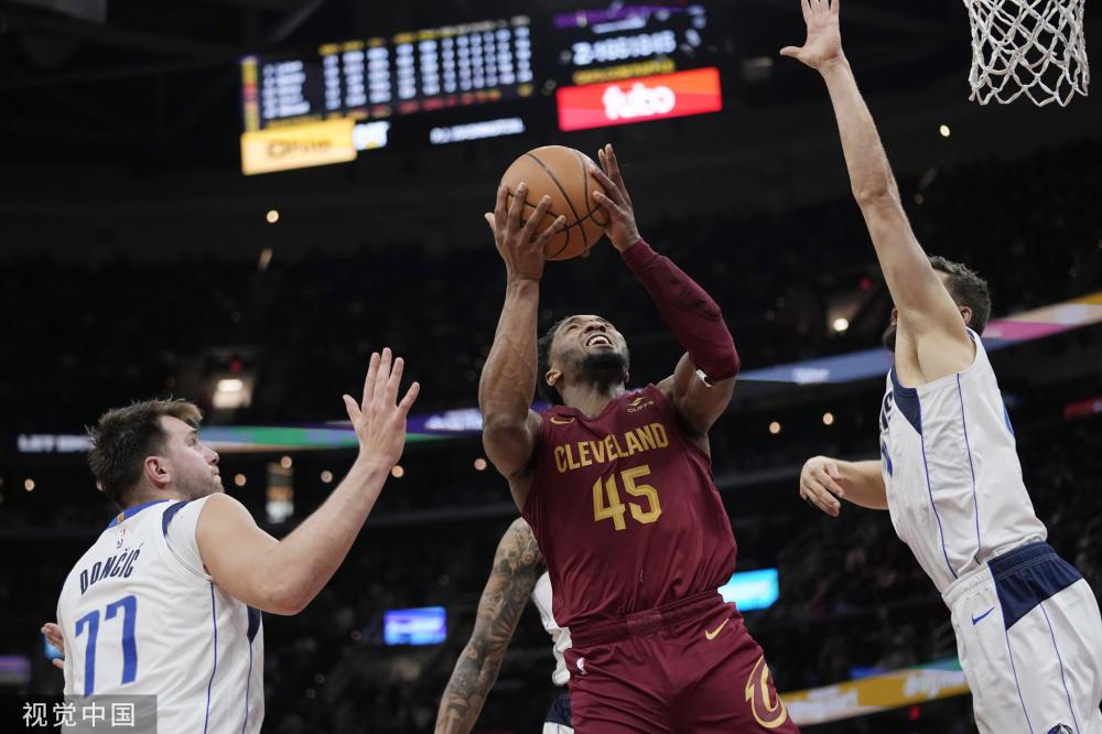 主裁判揭秘 主裁判揭秘