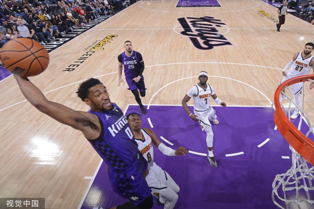 则的行为 则的行为