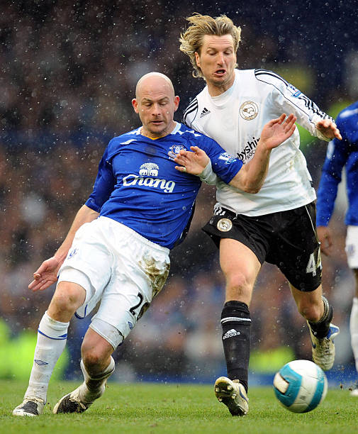 为球员成长 为球员成长