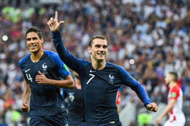 仅让球迷感 仅让球迷感