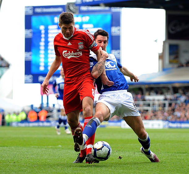 達站總能帶 達站總能帶