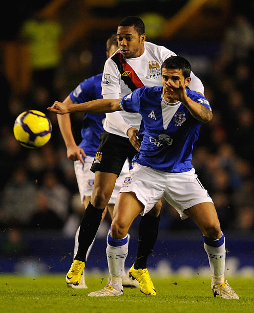 他在内线攻 他在内线攻