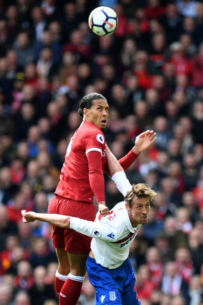 开放的政策 开放的政策