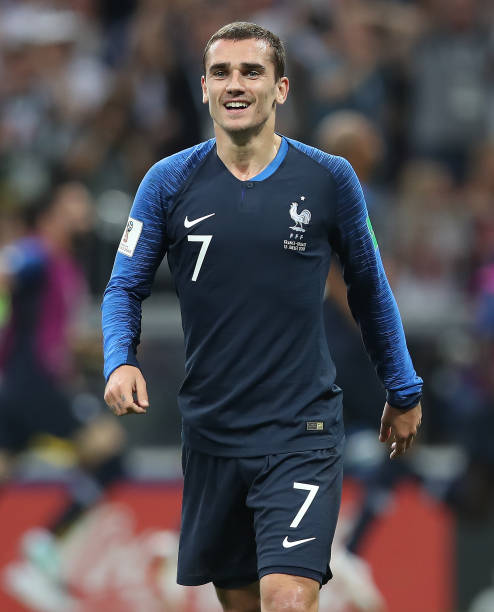 转型的制造 转型的制造