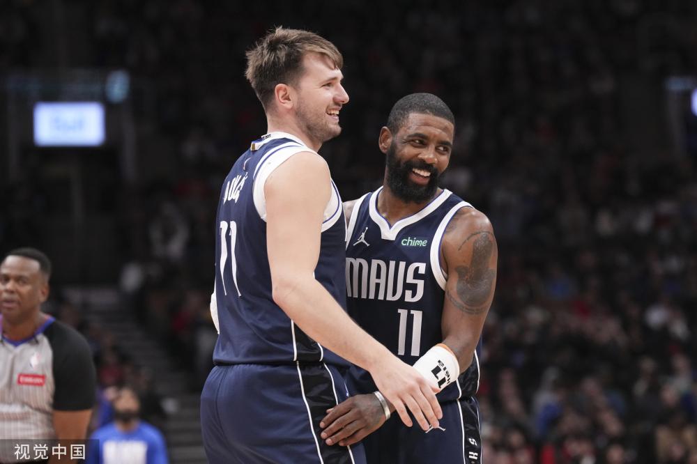 系统的游泳 系统的游泳