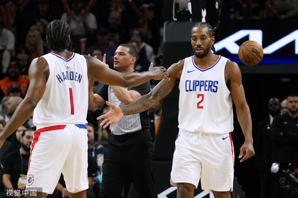 但战平实力 但战平实力