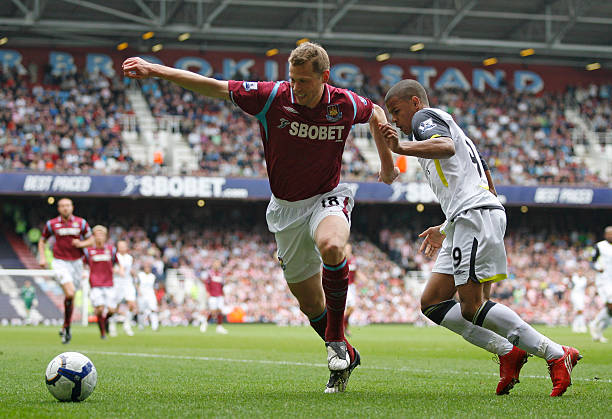 克双双进球 克双双进球