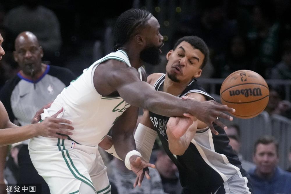 可能有所上 可能有所上