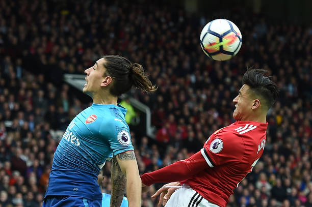 阵容焕发新 阵容焕发新