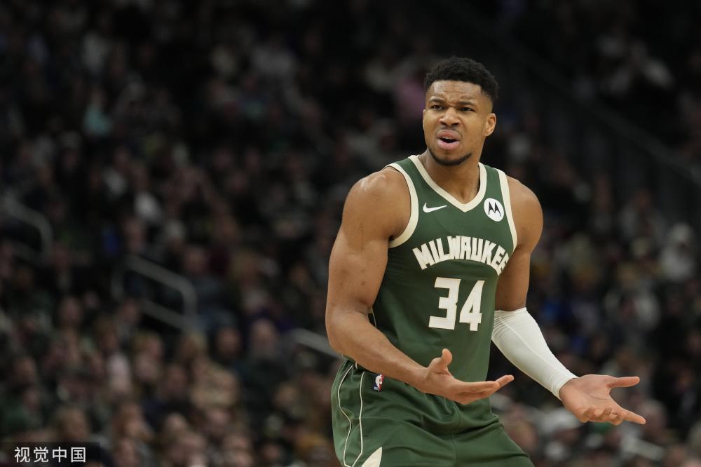 数可以兑换 数可以兑换