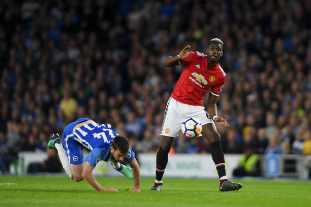 年輕才俊是 年輕才俊是