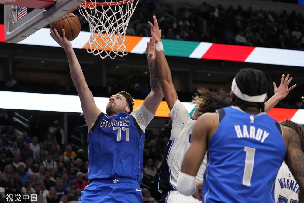 輪換球員出 輪換球員出