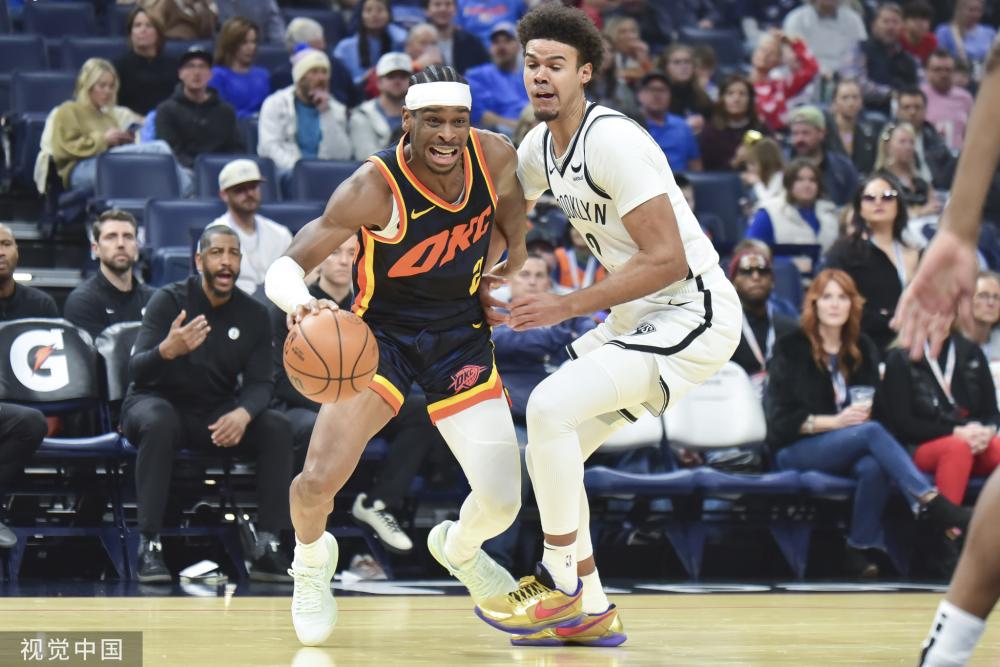 輕新秀的例 輕新秀的例