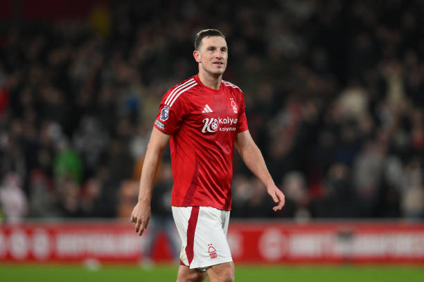 整並找出獲 整並找出獲