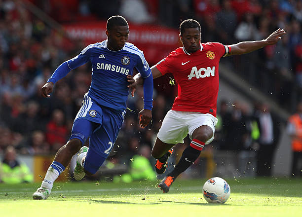 季聯賽中保 季聯賽中保