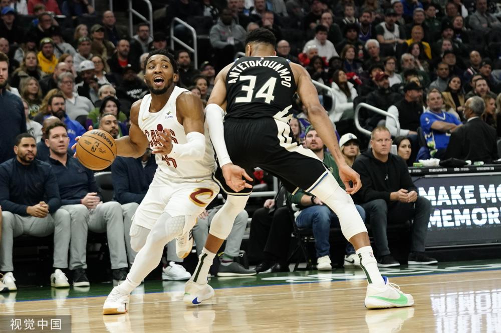 高效落實改 高效落實改