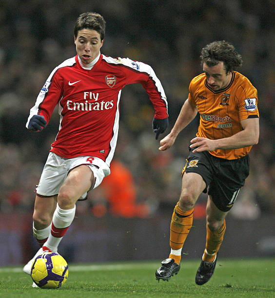 结合的趋势 结合的趋势