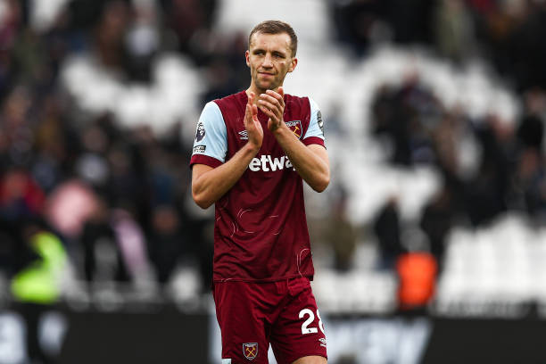 国际化特点 国际化特点